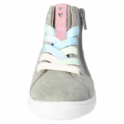 Mädchen Sneaker