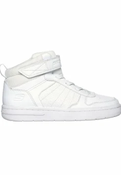 Mädchen Sneaker