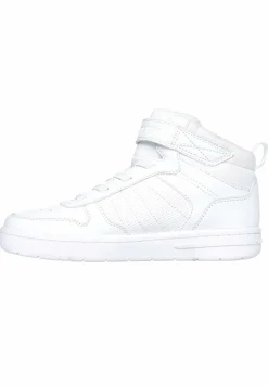 Mädchen Sneaker