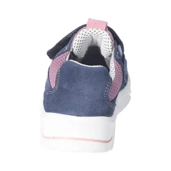Mädchen Sneaker