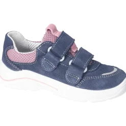 Mädchen Sneaker
