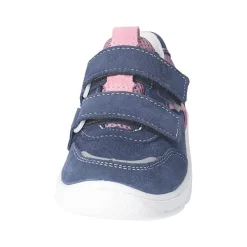 Mädchen Sneaker