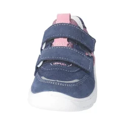Mädchen Sneaker