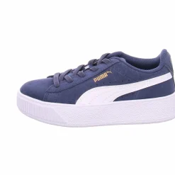 Mädchen Sneaker