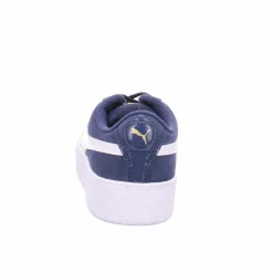 Mädchen Sneaker