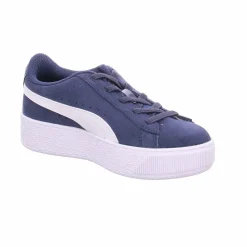 Mädchen Sneaker