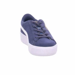 Mädchen Sneaker