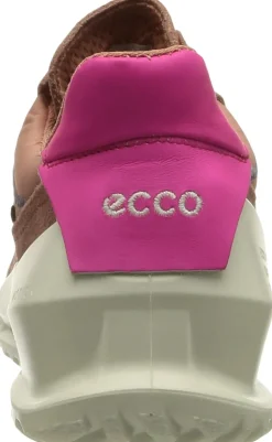 Mädchen Sneaker hell_rot