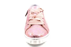 Mädchen Sneaker rose