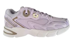 Mädchen Sportschuhe