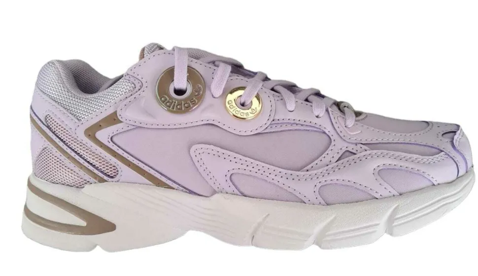 Mädchen Sportschuhe