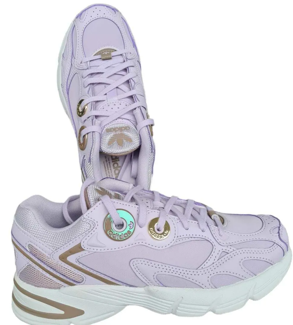 Mädchen Sportschuhe