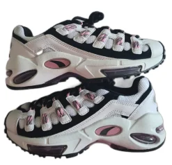 Mädchen Sportschuhe