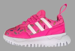 Mädchen Sportschuhe