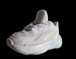 Mädchen Sportschuhe