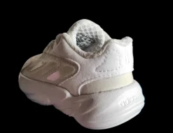 Mädchen Sportschuhe