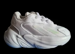 Mädchen Sportschuhe