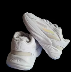 Mädchen Sportschuhe