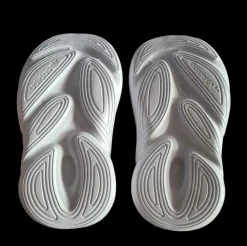 Mädchen Sportschuhe