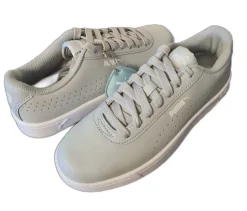 Mädchen Sportschuhe