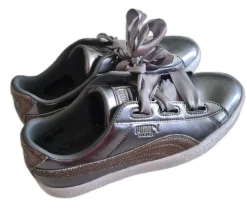 Mädchen Sportschuhe
