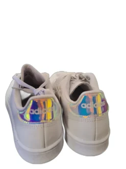 Mädchen Sportschuhe