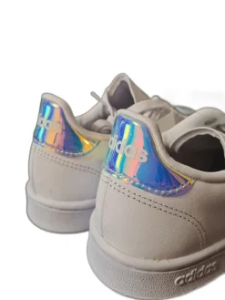 Mädchen Sportschuhe