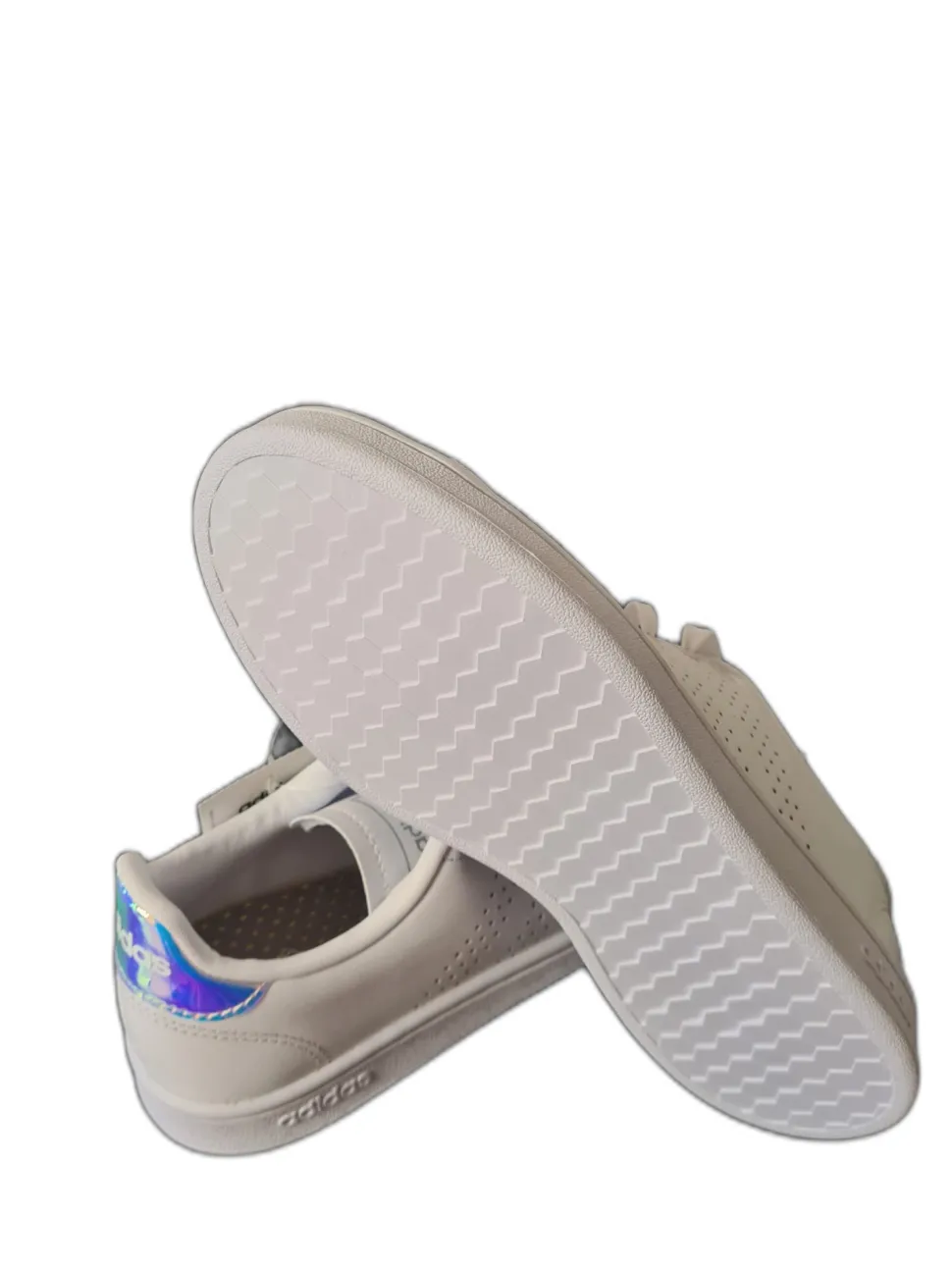 Mädchen Sportschuhe