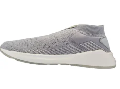 Mädchen Sportschuhe