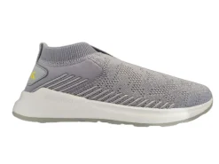 Mädchen Sportschuhe