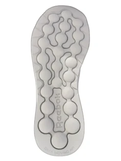 Mädchen Sportschuhe