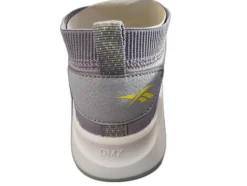 Mädchen Sportschuhe