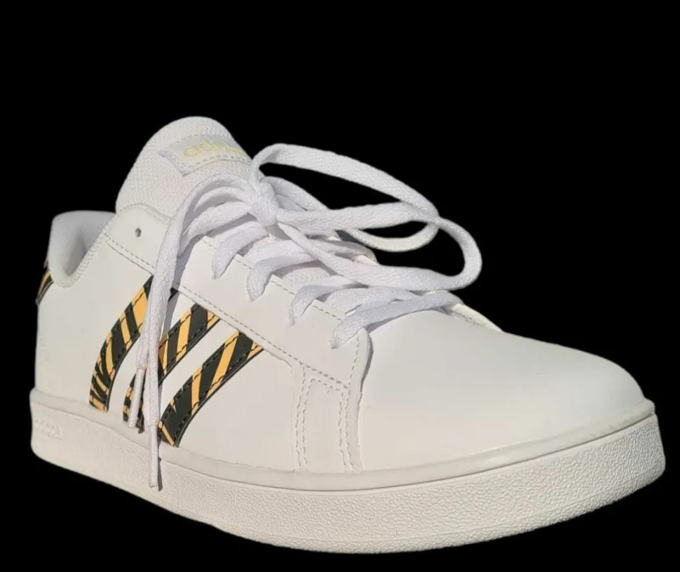 Mädchen Sportschuhe