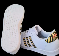 Mädchen Sportschuhe