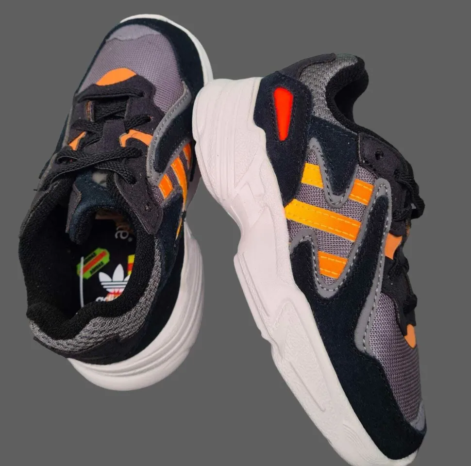 Mädchen Sportschuhe