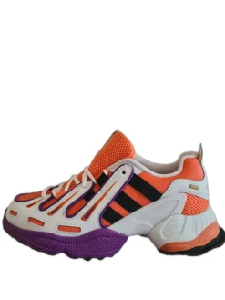 Mädchen Sportschuhe