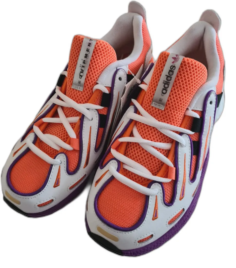 Mädchen Sportschuhe