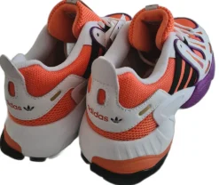 Mädchen Sportschuhe