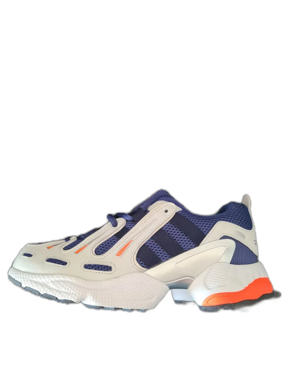 Mädchen Sportschuhe