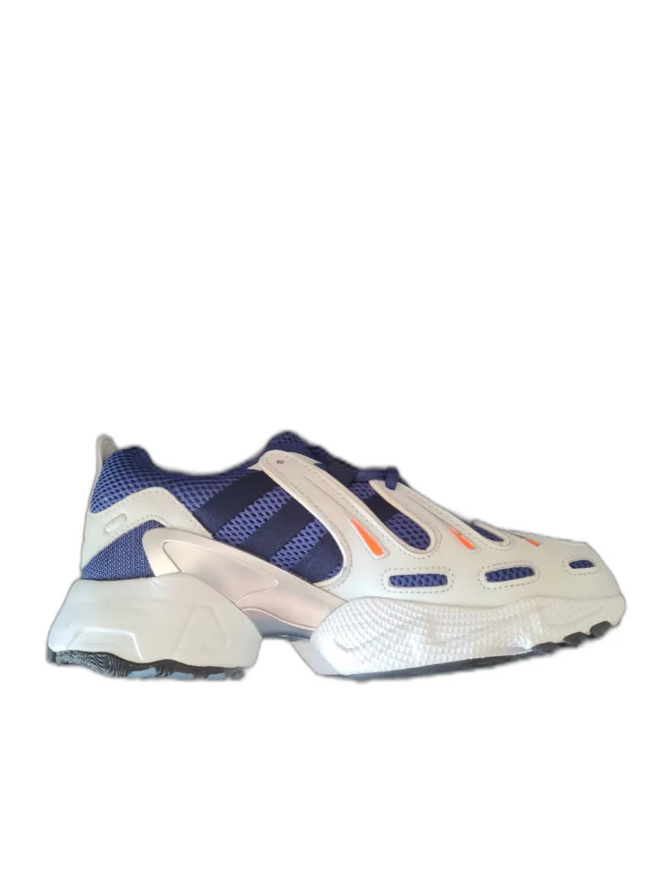 Mädchen Sportschuhe