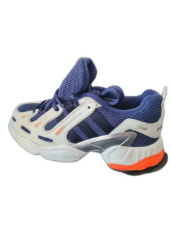 Mädchen Sportschuhe