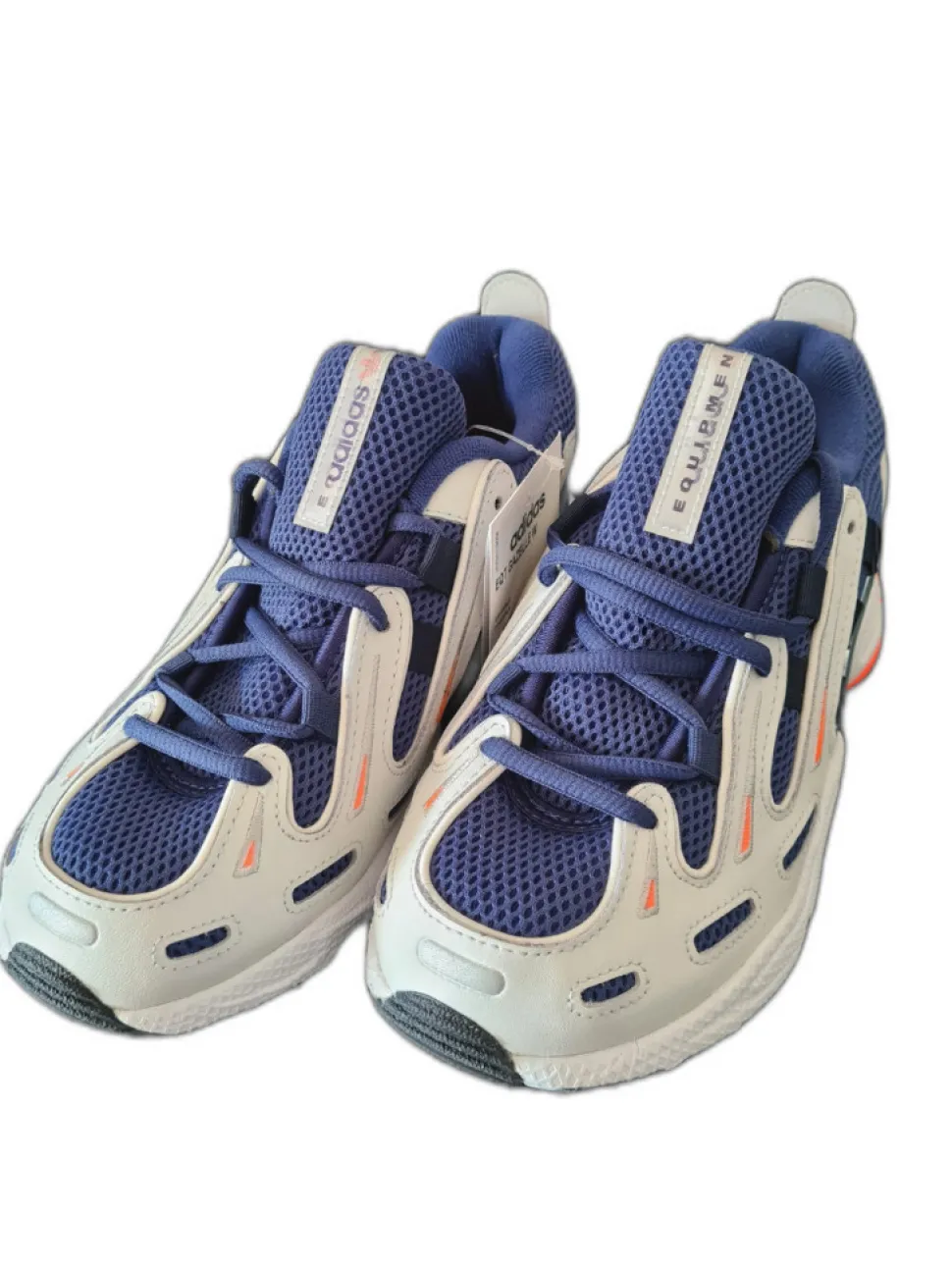 Mädchen Sportschuhe