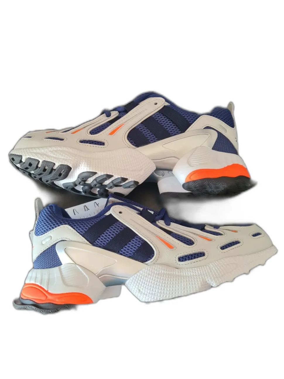 Mädchen Sportschuhe