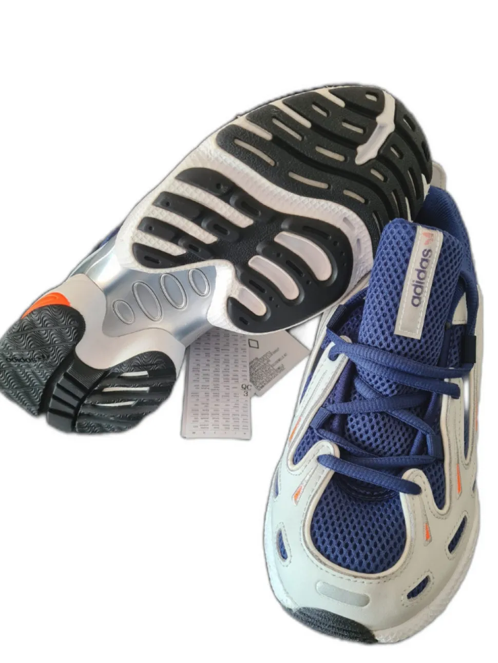 Mädchen Sportschuhe