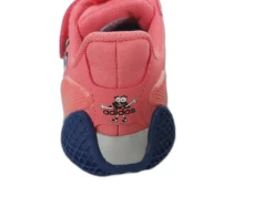 Mädchen Sportschuhe