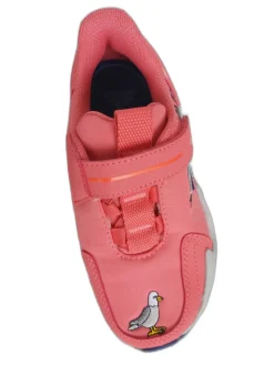 Mädchen Sportschuhe