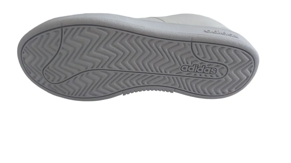 Mädchen Sportschuhe