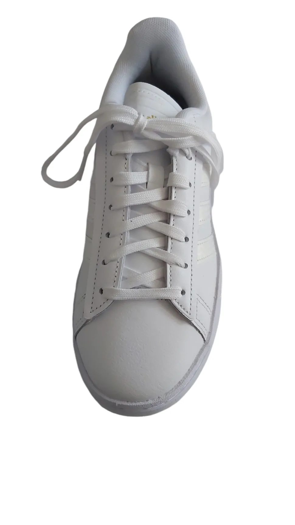 Mädchen Sportschuhe