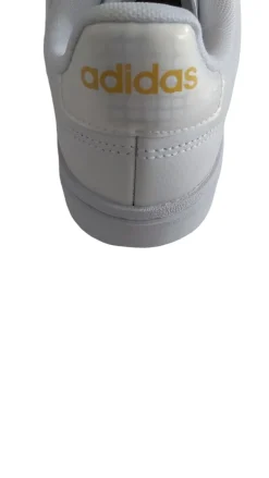 Mädchen Sportschuhe