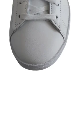 Mädchen Sportschuhe